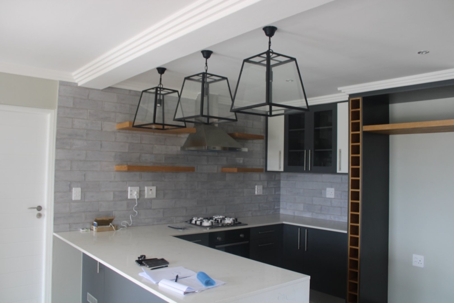 4 Bedroom Property for Sale in Kidds Beach Eastern Cape